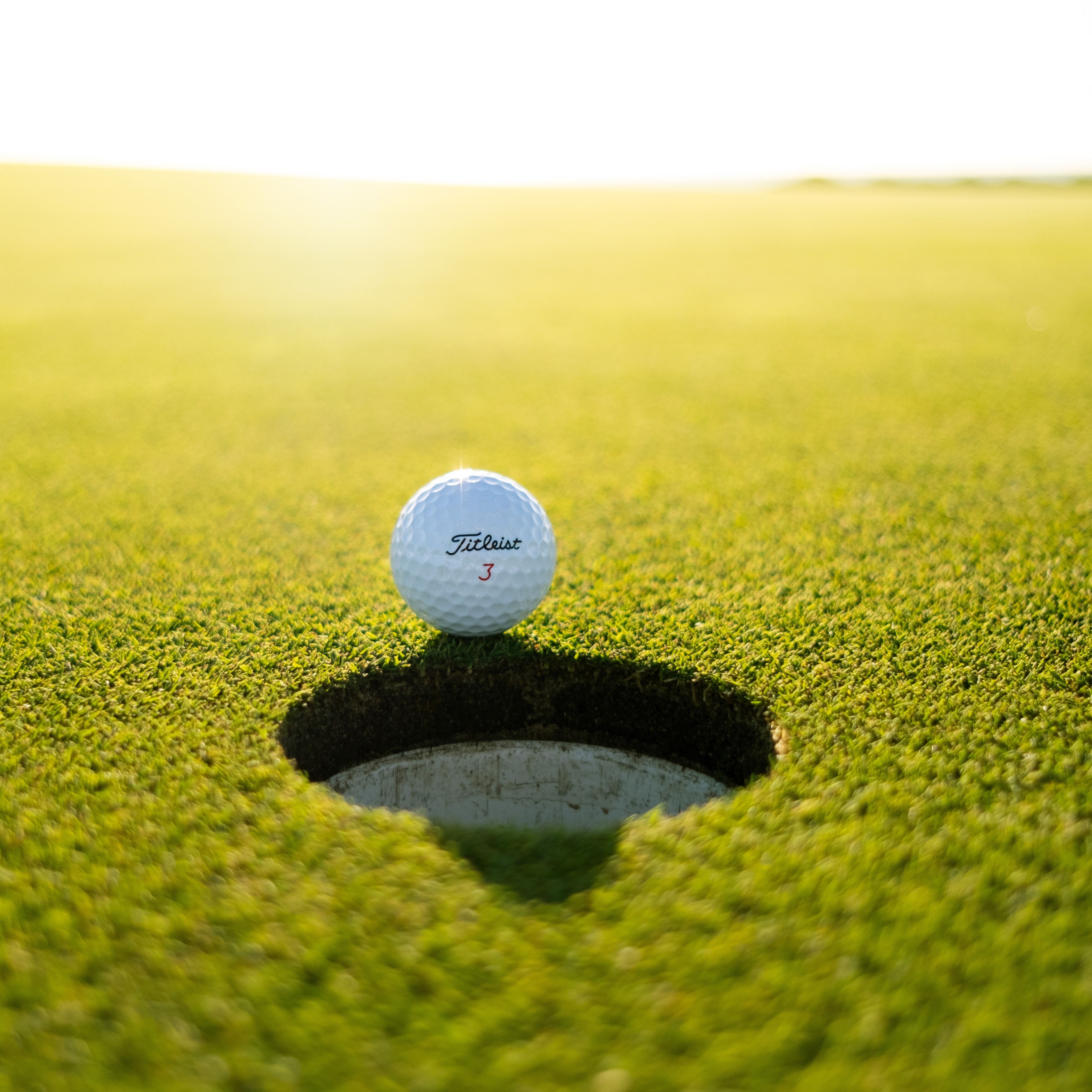 Jewett Golf Association Annual Golf Tournament - logo